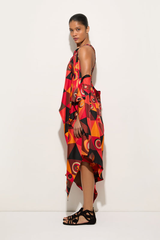 Women Dresses: long, short dresses and printed styles Women Dresses: long, short dresses and printed styles