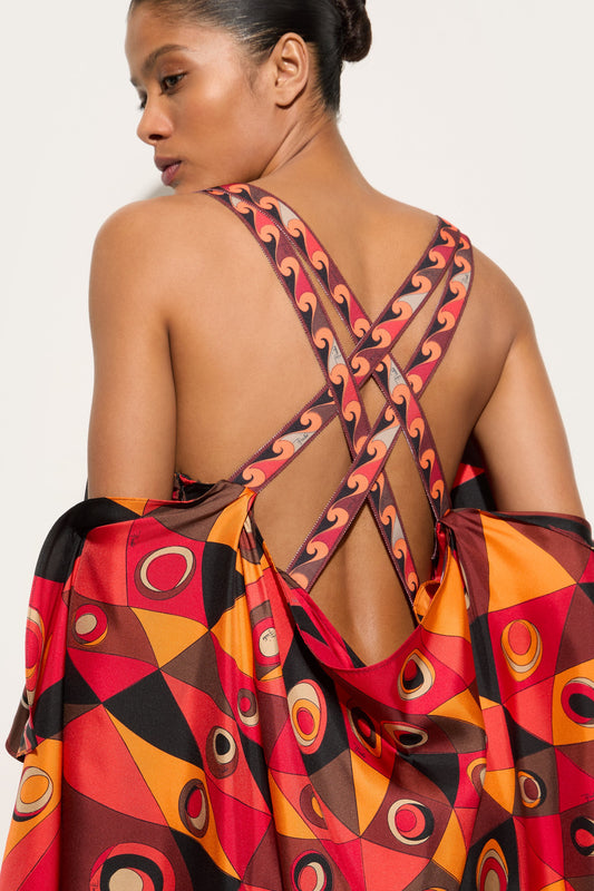Women Dresses: long, short dresses and printed styles Women Dresses: long, short dresses and printed styles