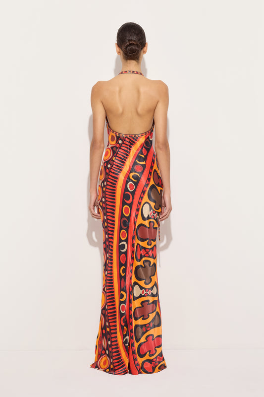 Women Dresses: long, short dresses and printed styles Women Dresses: long, short dresses and printed styles