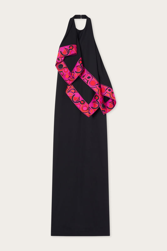 Women Dresses: long, short dresses and printed styles Women Dresses: long, short dresses and printed styles