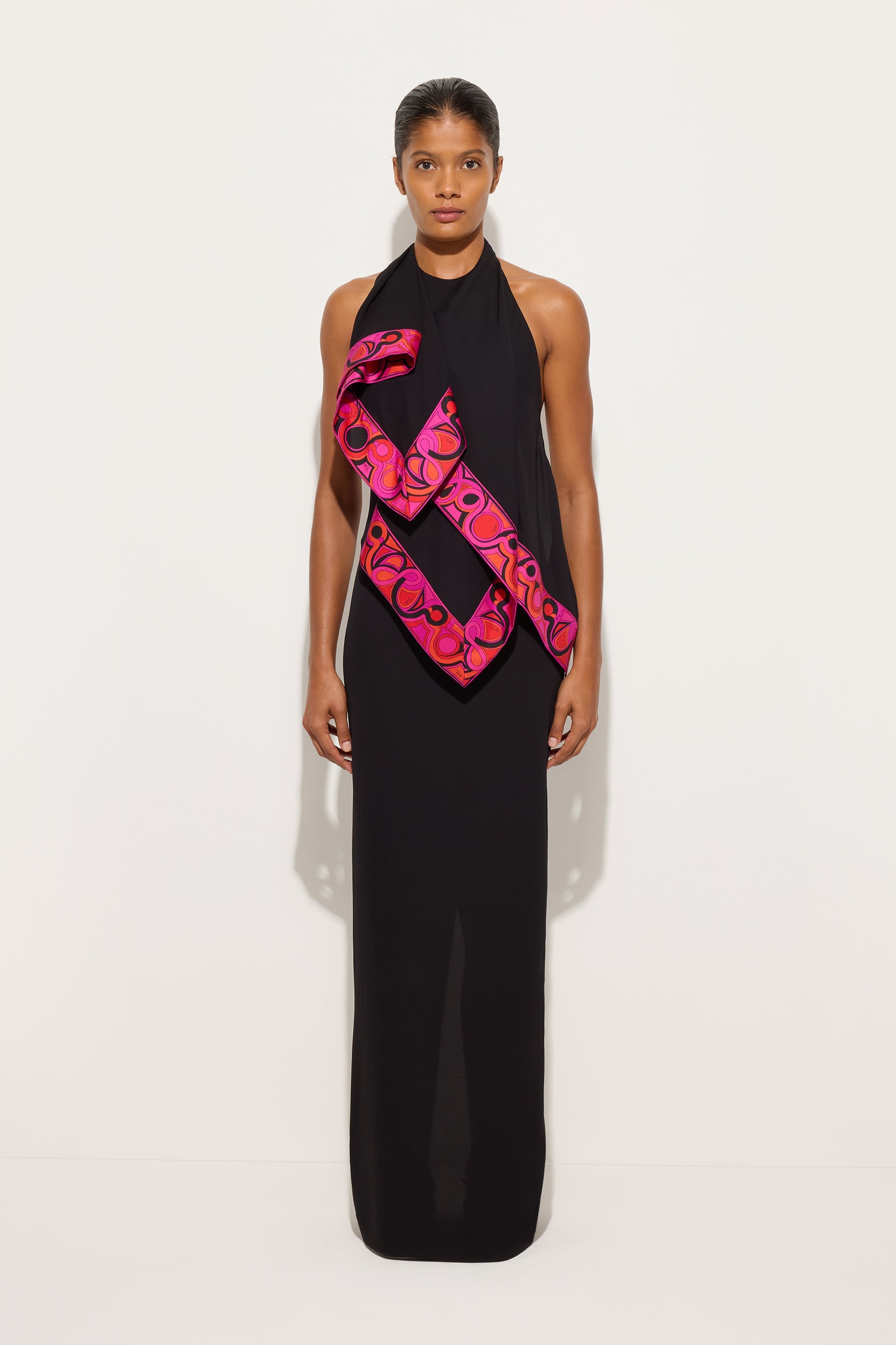 Women Dresses: long, short dresses and printed styles