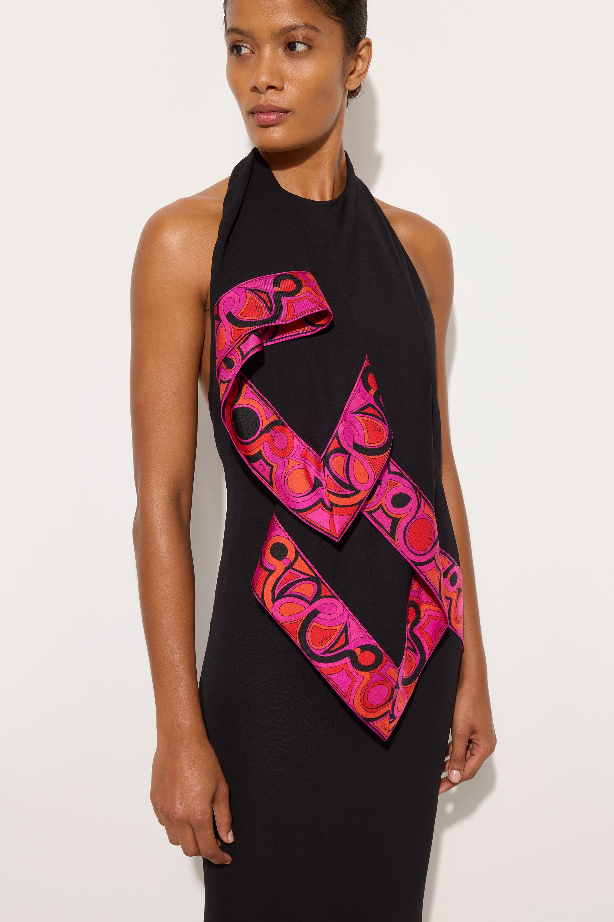 Women Dresses: long, short dresses and printed styles
