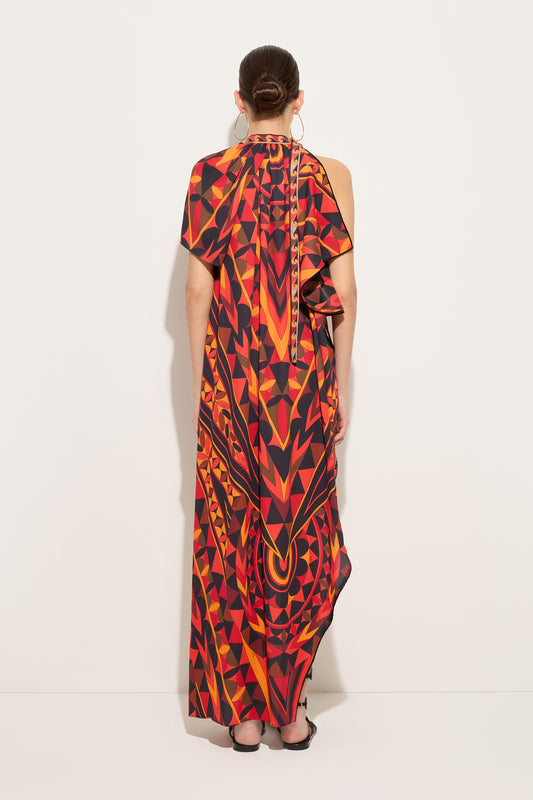 Women Dresses: long, short dresses and printed styles Women Dresses: long, short dresses and printed styles