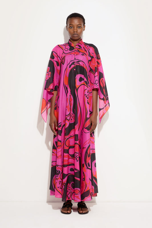 Kaftans silk kaftan dresses and beach styles Kaftans silk kaftan dresses and beach styles