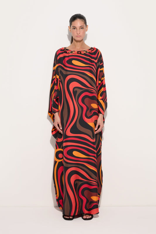 Kaftans silk kaftan dresses and beach styles Kaftans silk kaftan dresses and beach styles