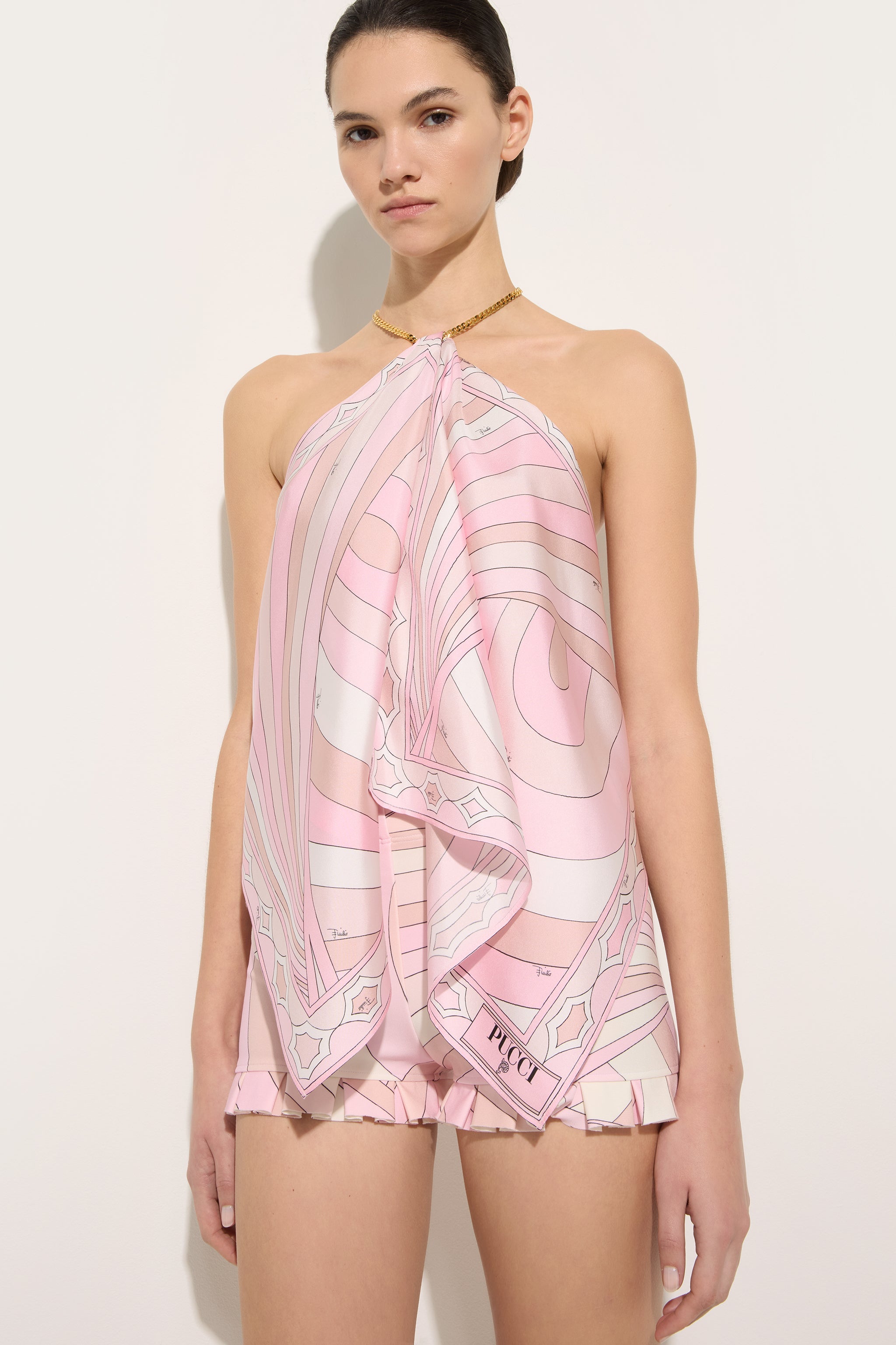 Women's new arrivals – colourful modern ready-to-wear