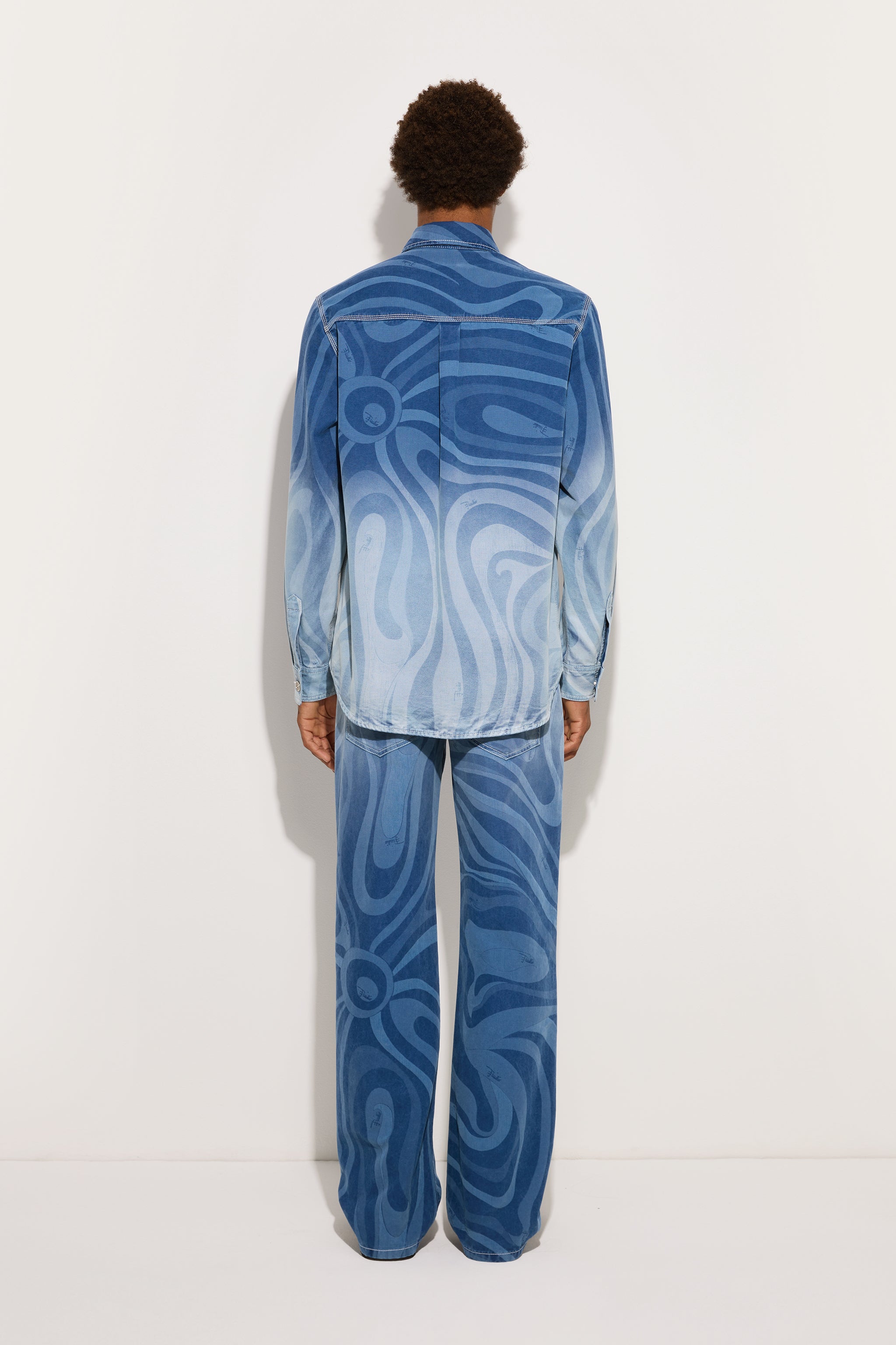 PUCCI スウェット PUCCI Sweater Girl 9-16 years online on YOOX United States