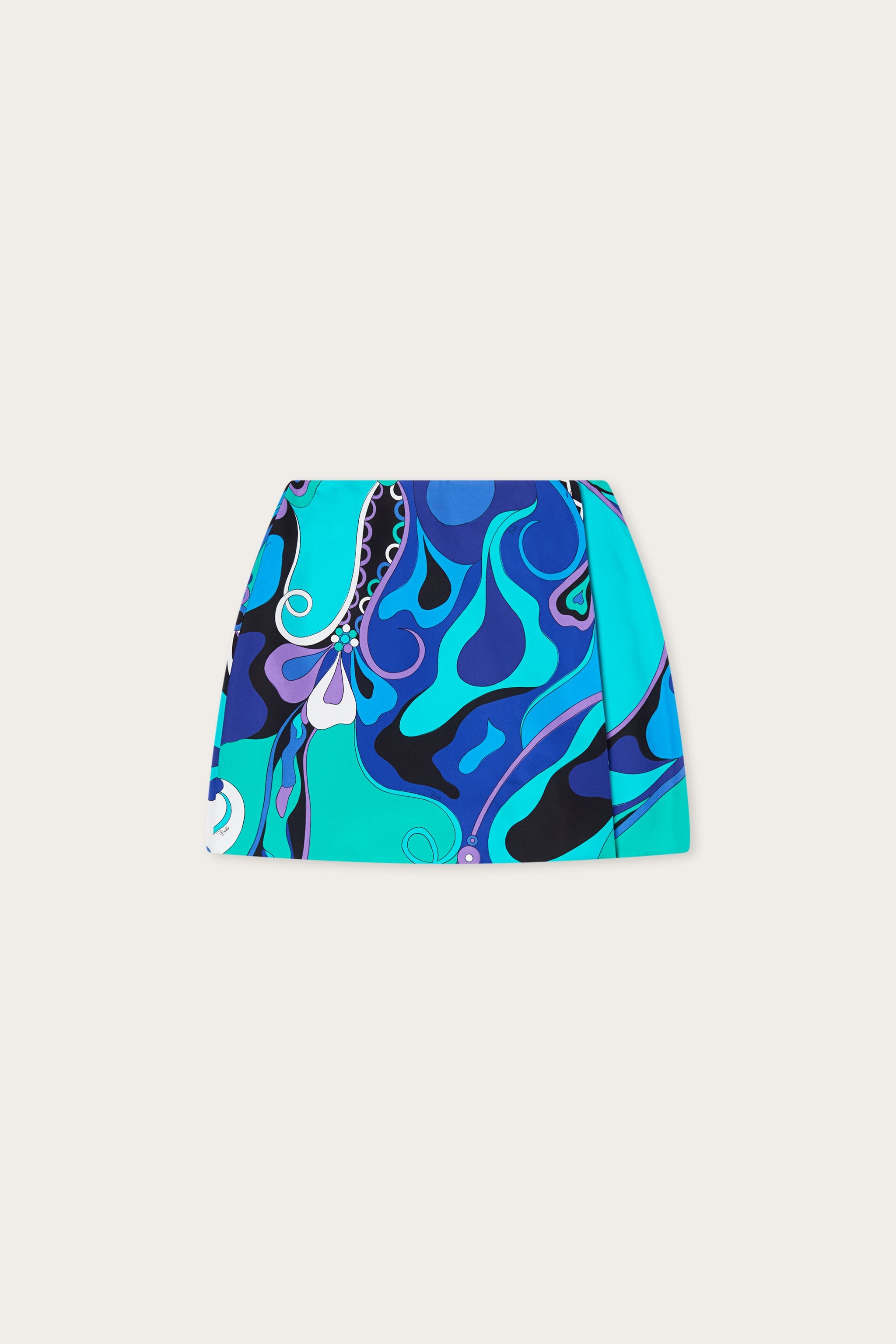 Skirts for women – long, midi and printed styles