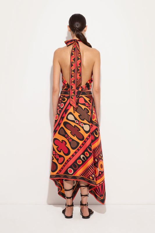 Designer clothing for women: colourful ready-to-wear styles Designer clothing for women: colourful ready-to-wear styles