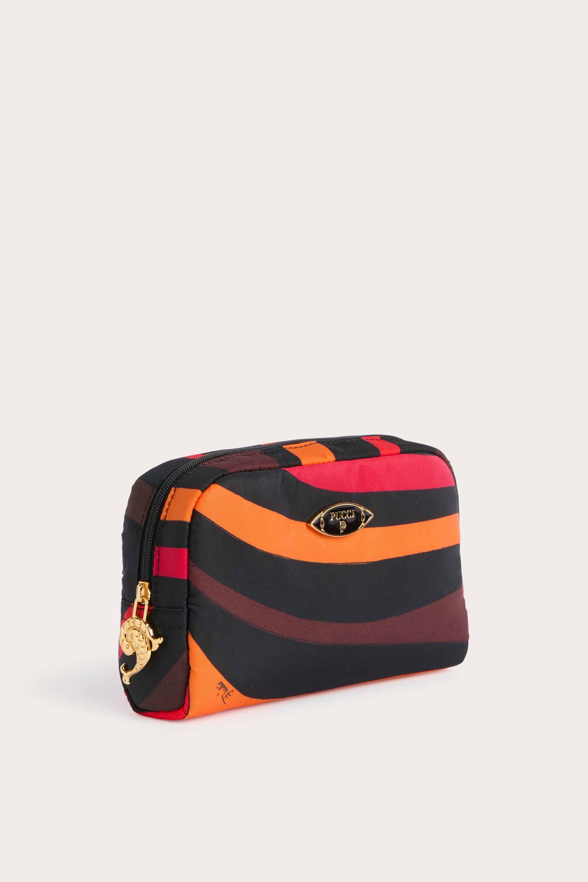 Lifestyle products - colourful accessories for modern living
