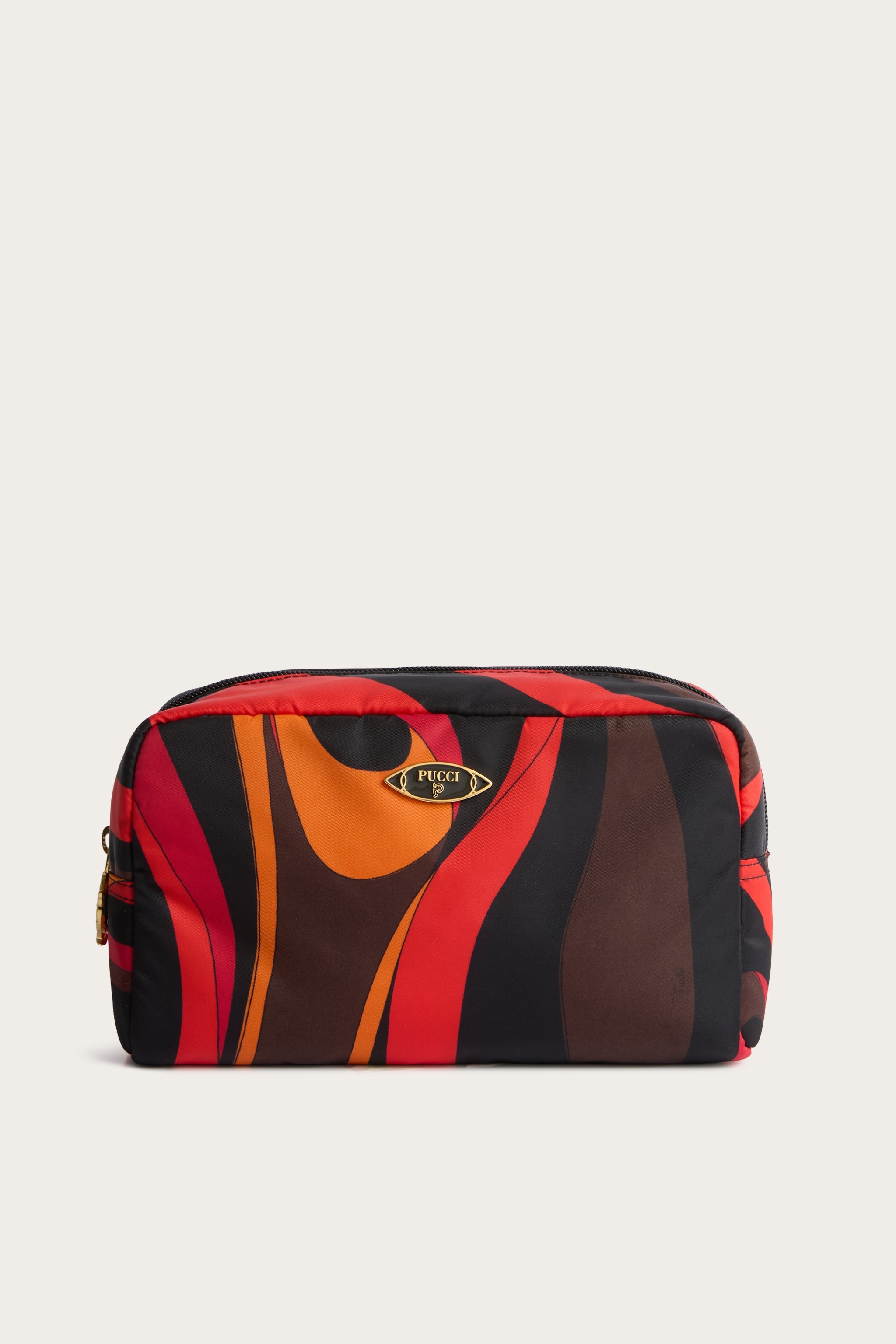 Pucci Beauty and Cosmetics | Pucci – PUCCI