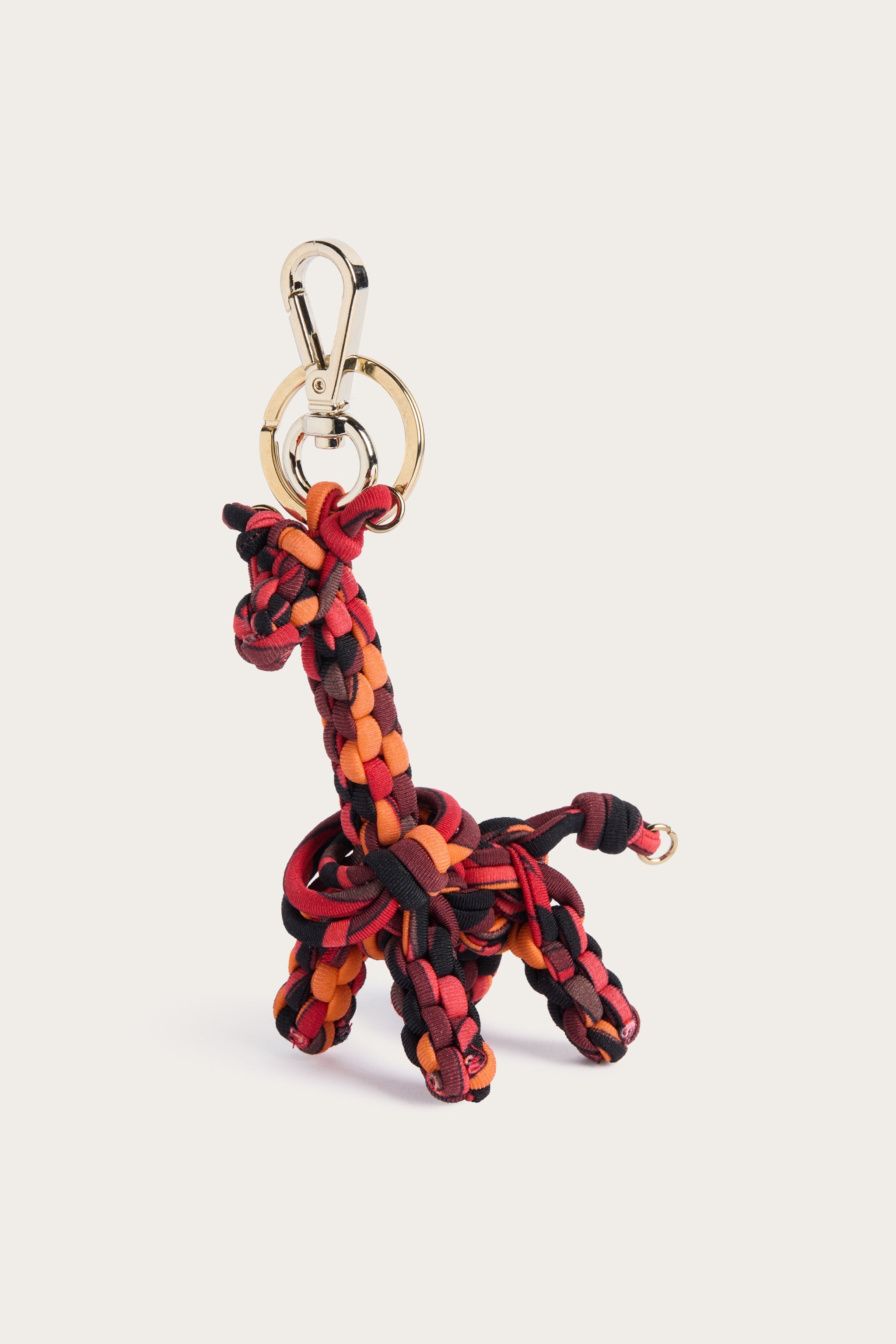 Pucci luxury small leather goods | Pucci