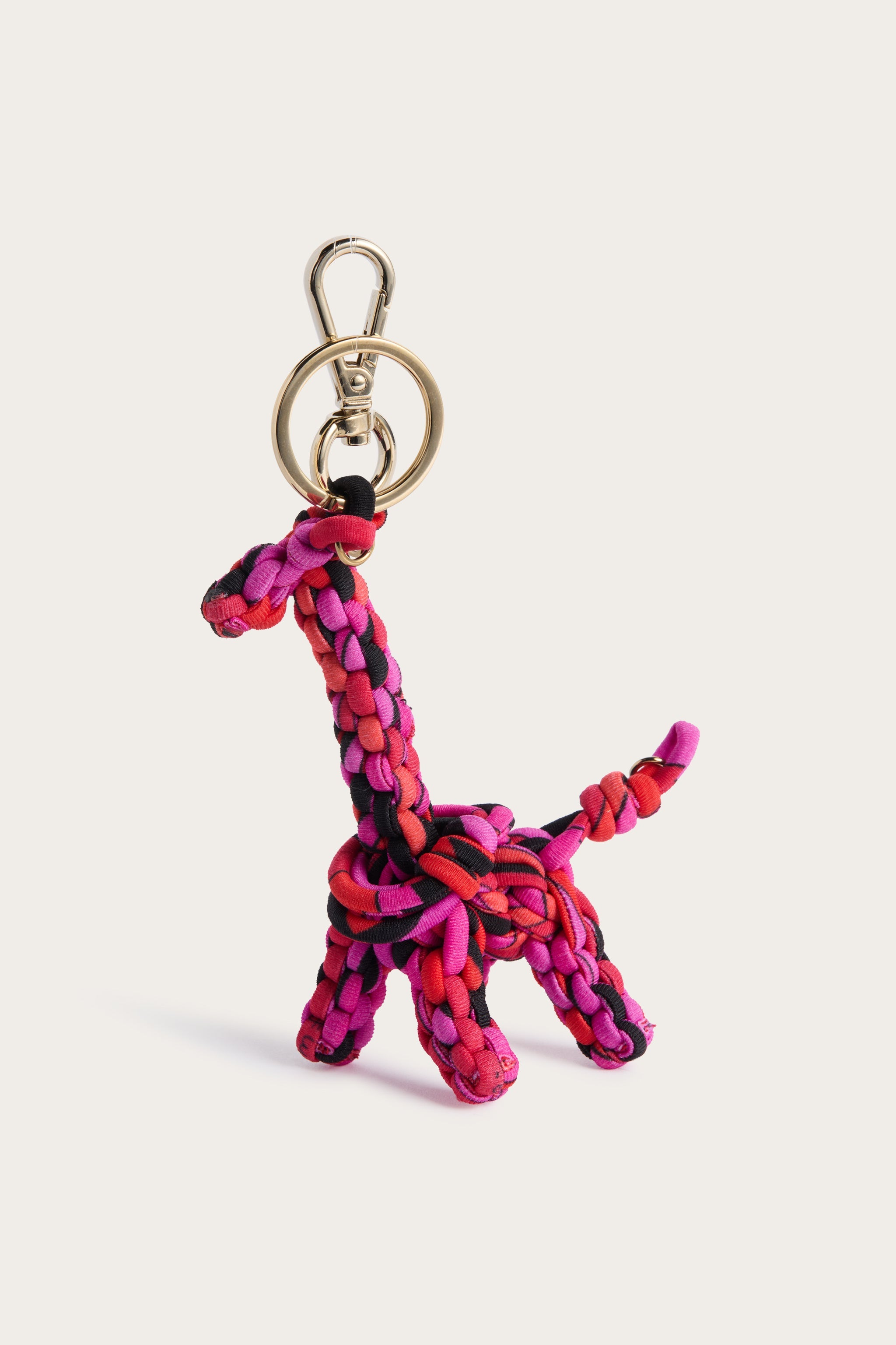 Pucci luxury small leather goods | Pucci