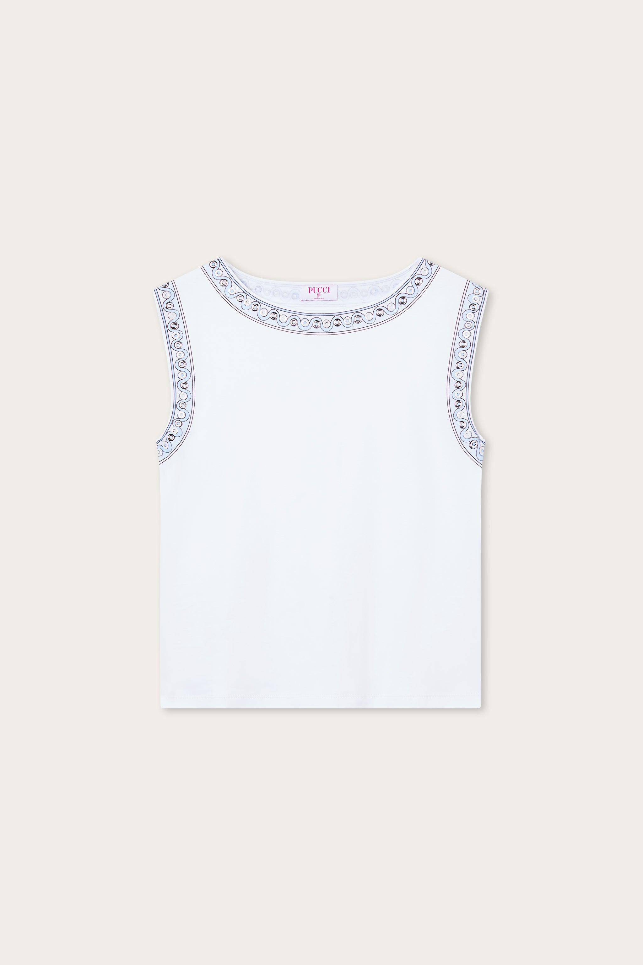T-shirt for women – colourful contemporary styles