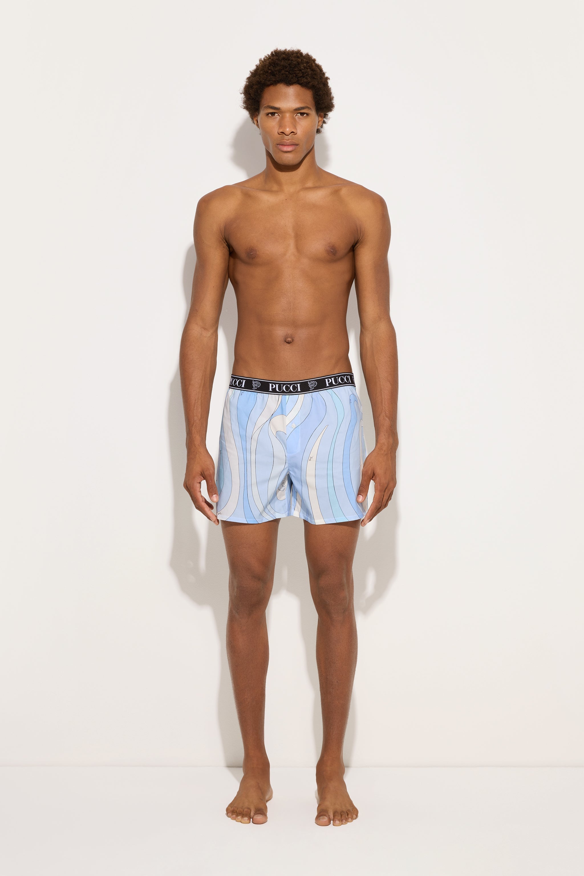 Pucci man: italian man's clothing brand | Pucci – Page 2 – PUCCI