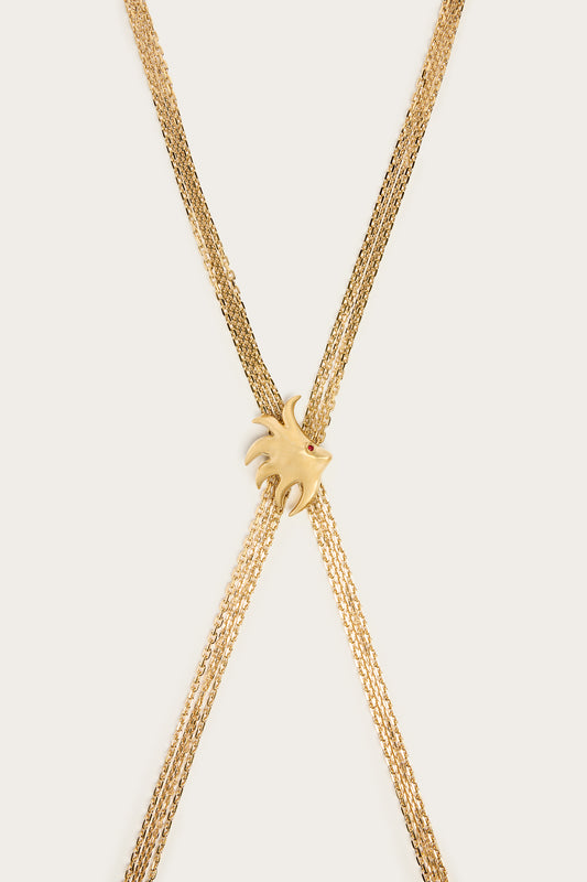 Body Chain 