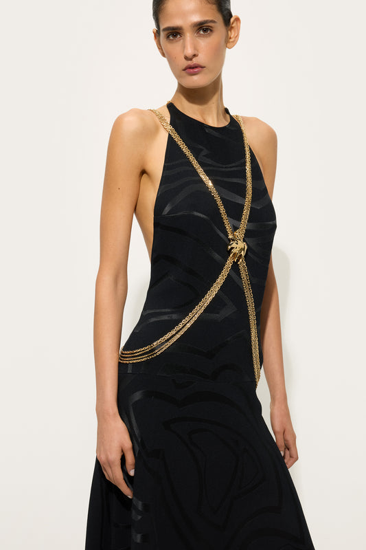 Body Chain 