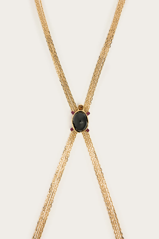 Body Chain 