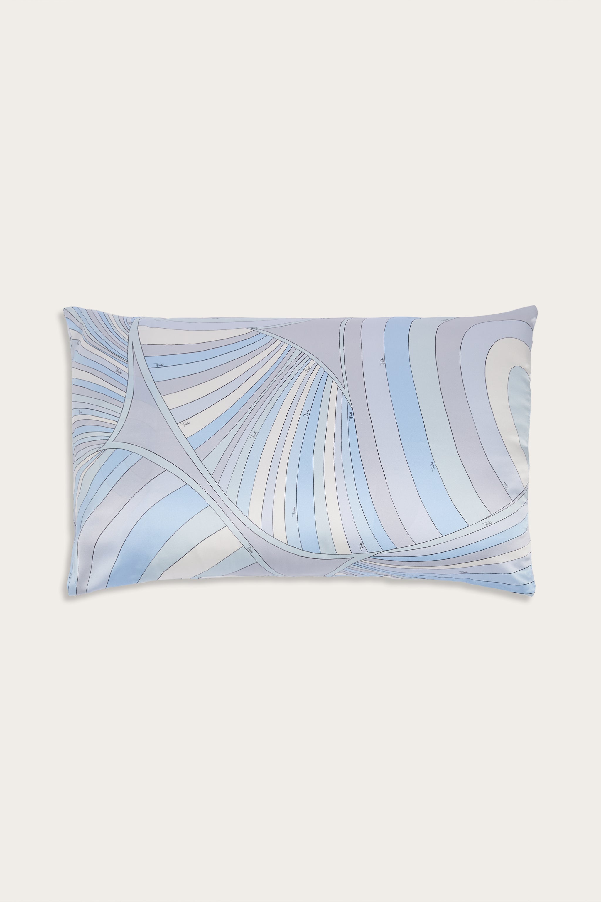 Lifestyle products - colourful accessories for modern living