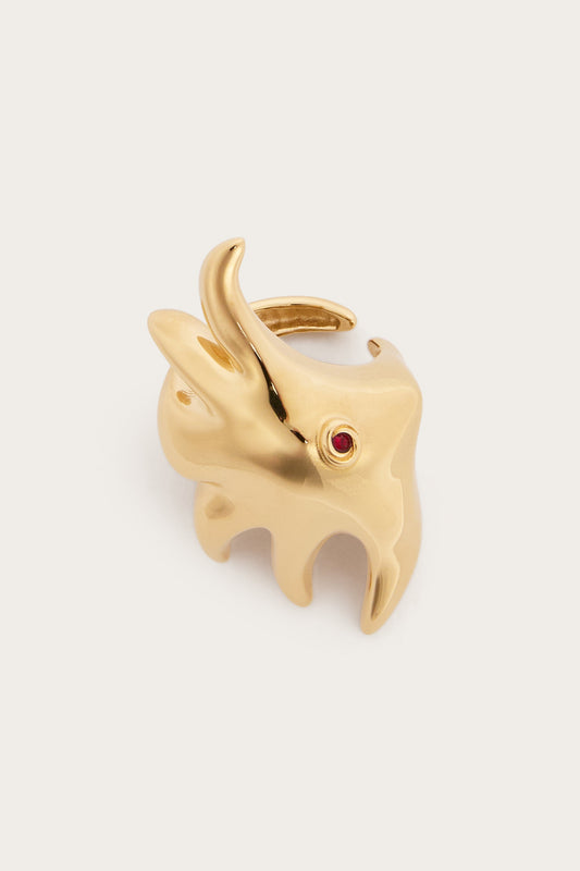 Stella Ring