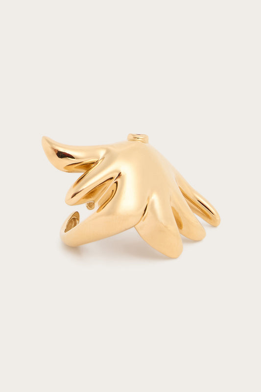Stella Ring