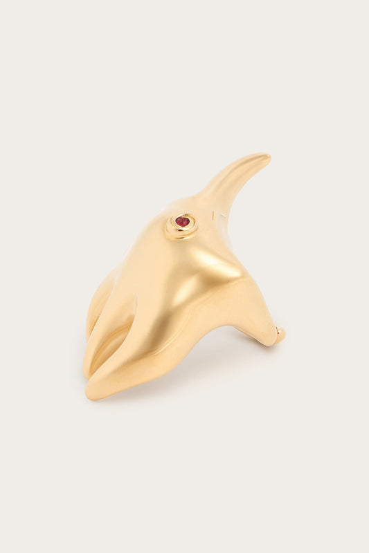 Stella Ring