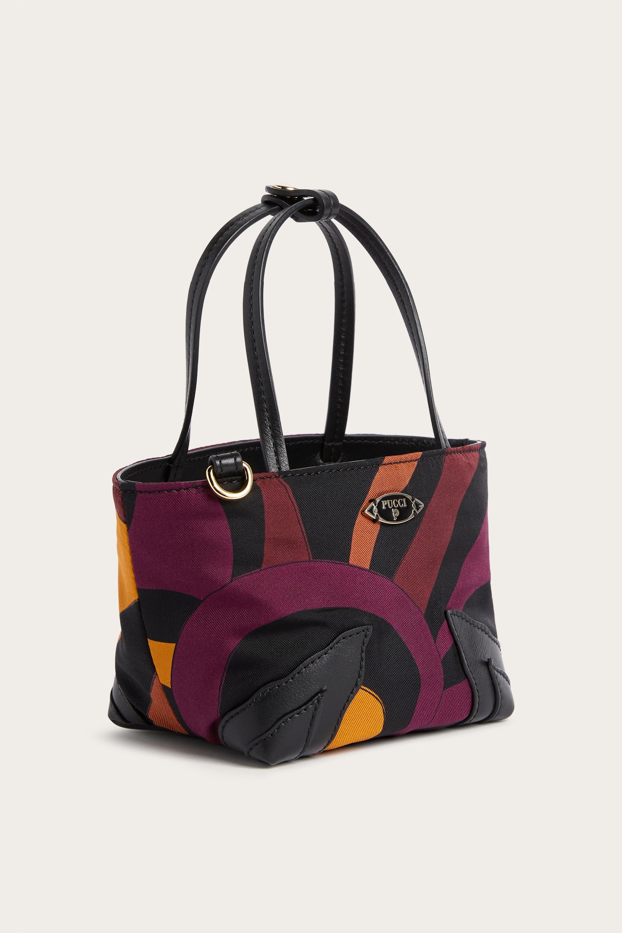 Designer bags for women - bold colourful accessories