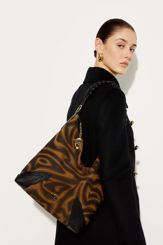Borsa Hobo Palio