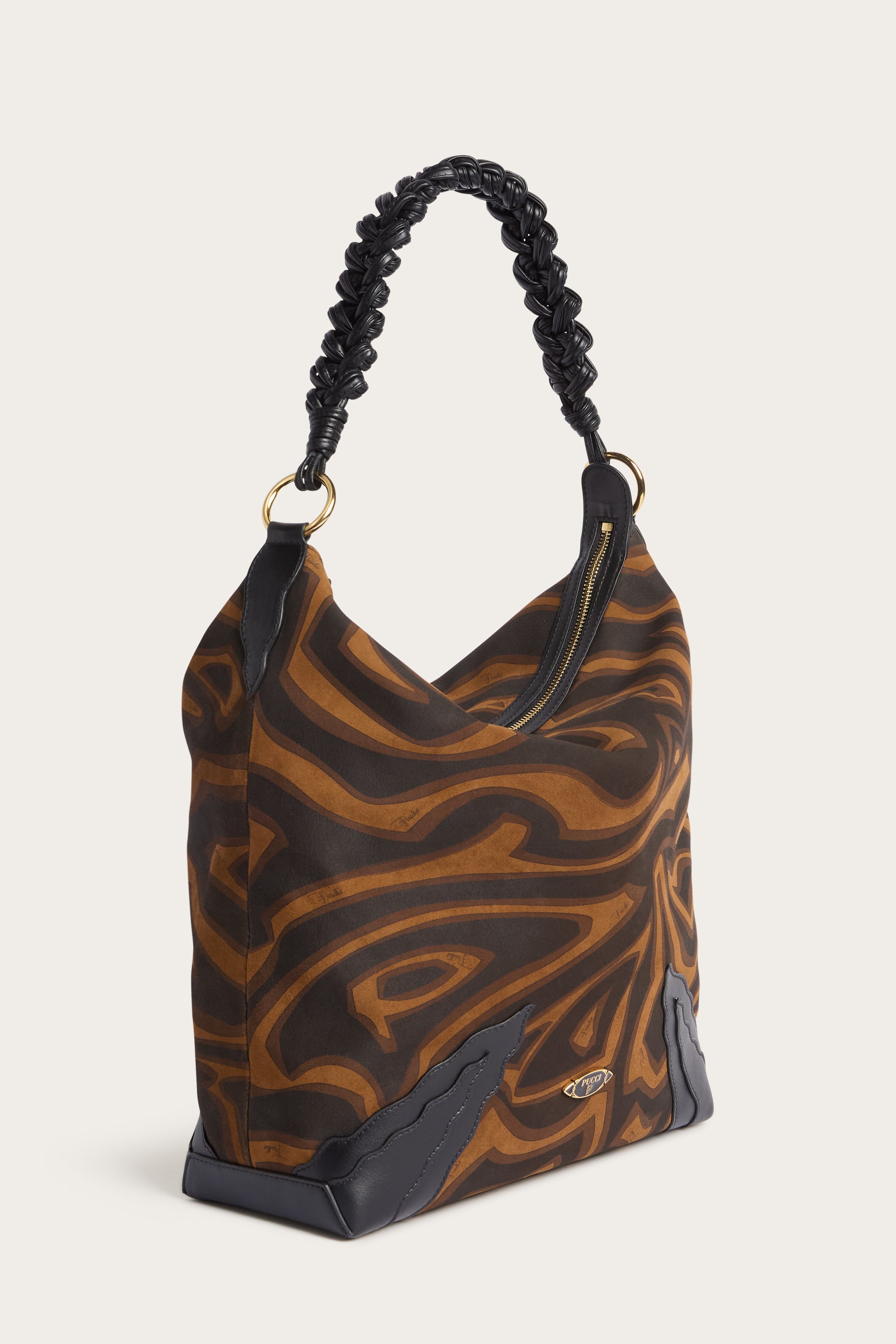 Emilio Bag – PUCCI