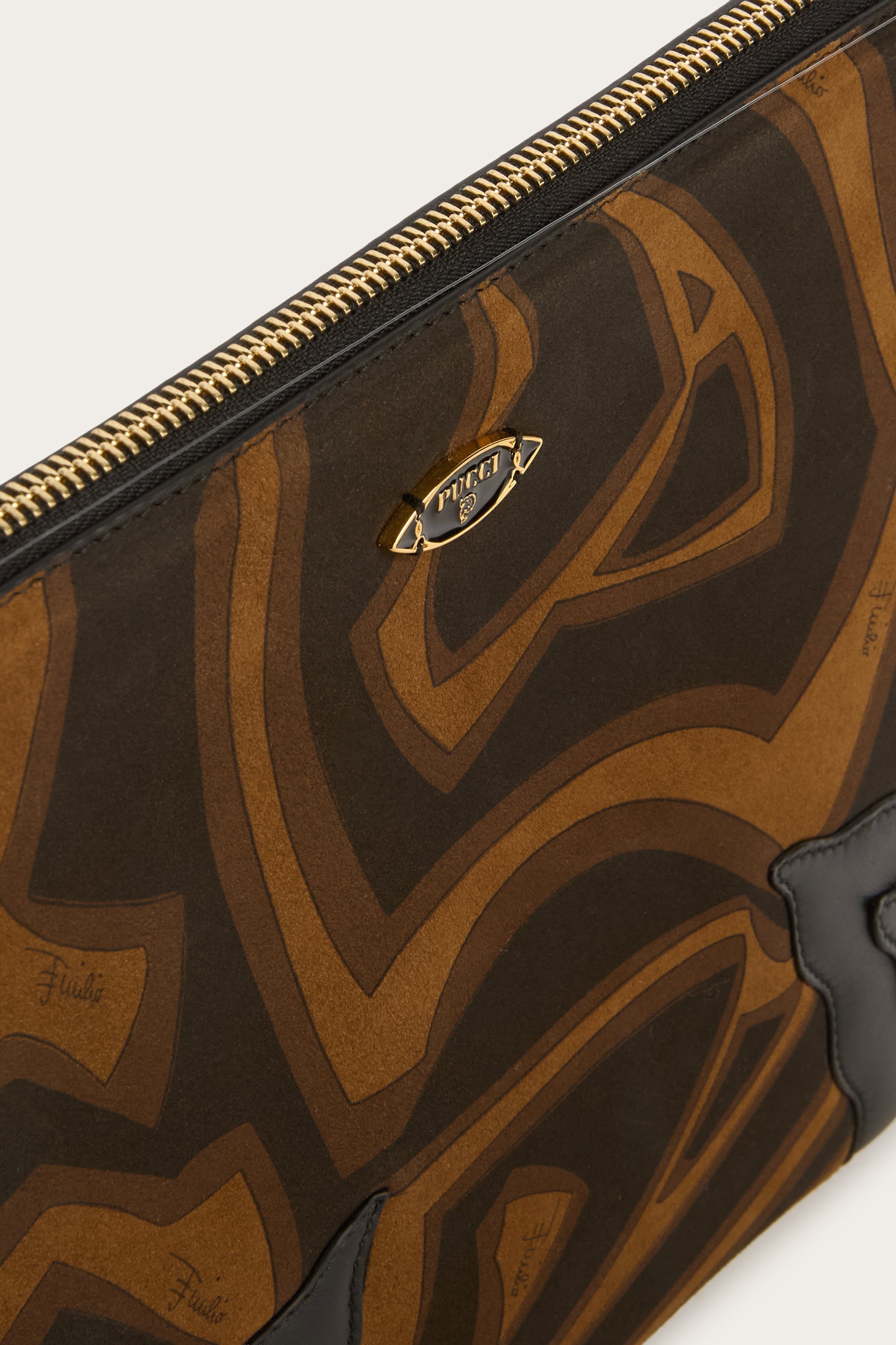 Emilio Bag – PUCCI