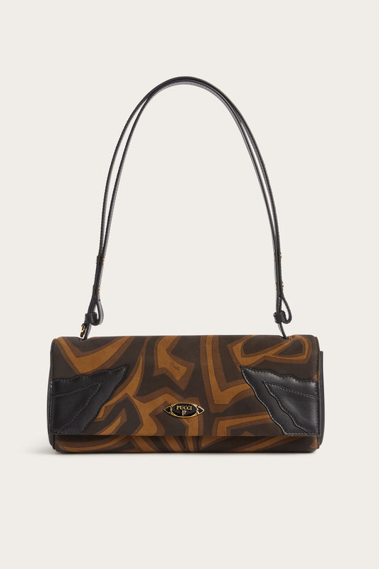 Palio Shoulder Bag
