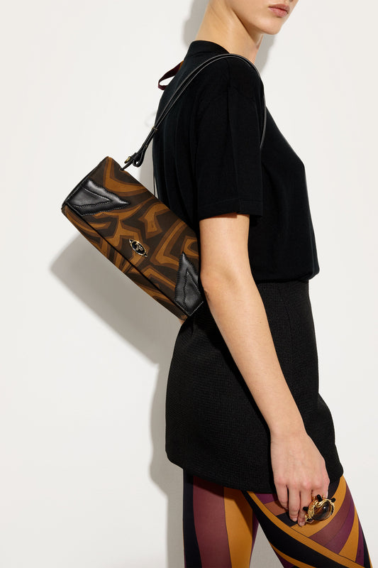 Palio Shoulder Bag