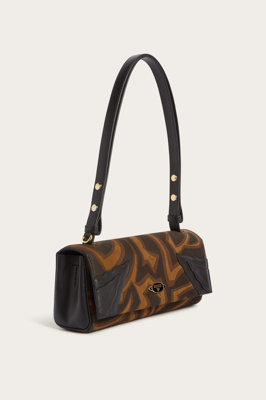 Palio Shoulder Bag