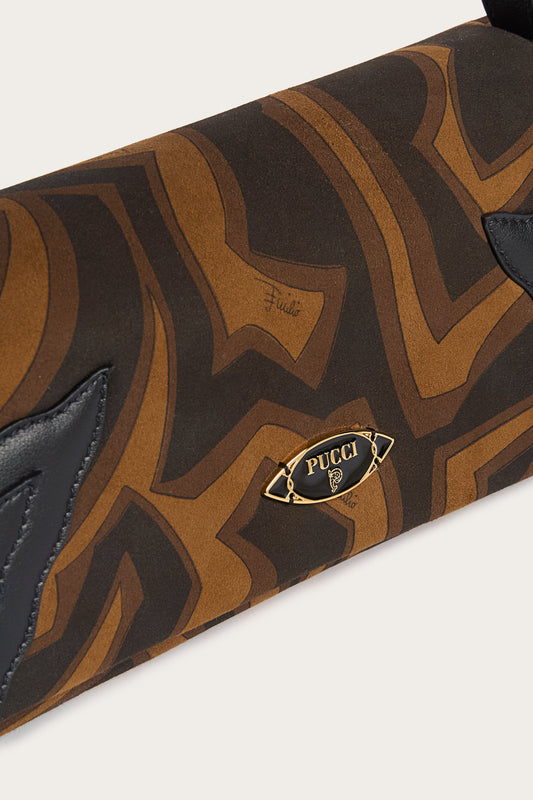 Palio Shoulder Bag