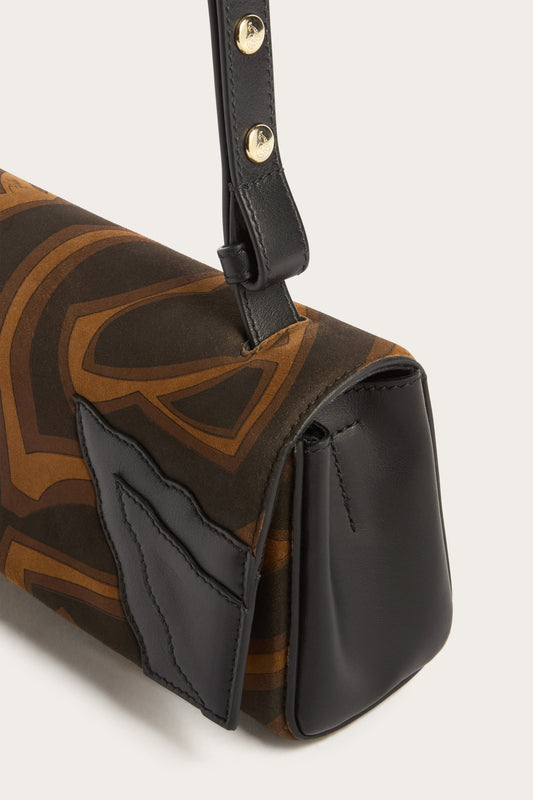 Palio Shoulder Bag