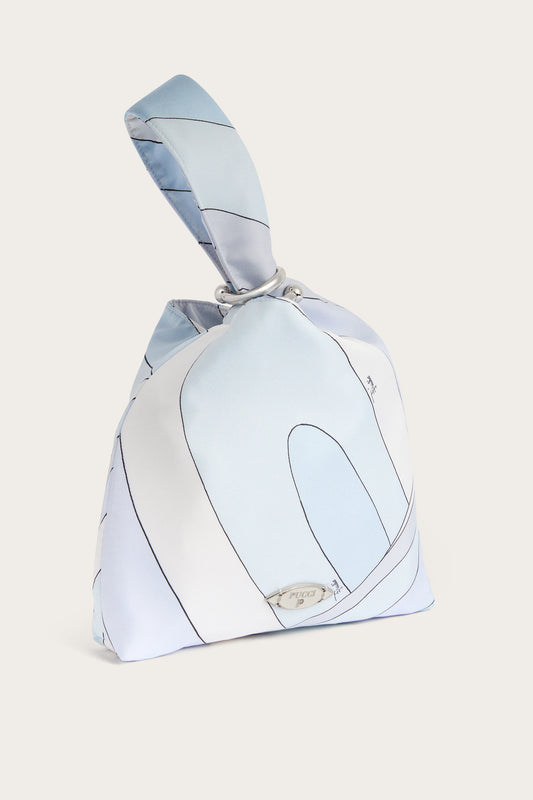 Emilio Bag