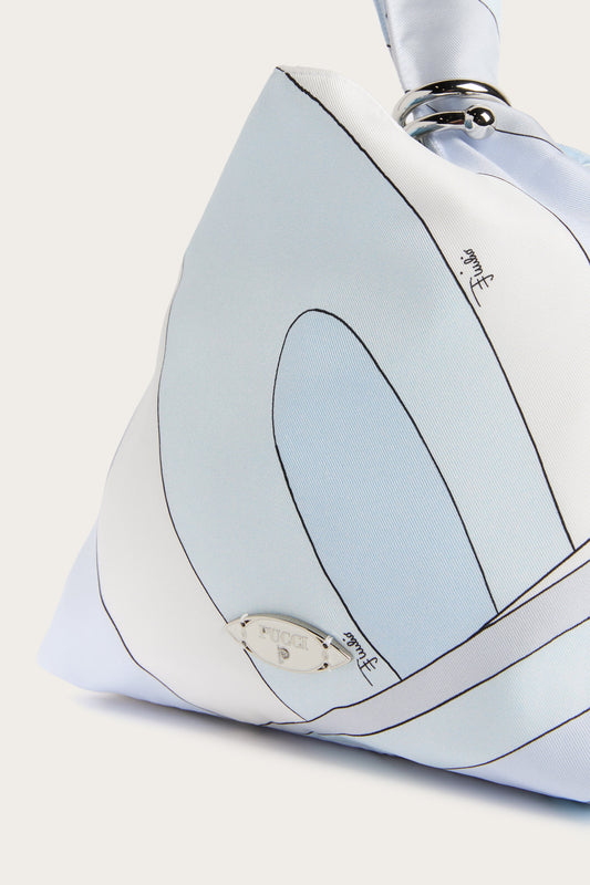 Emilio Bag