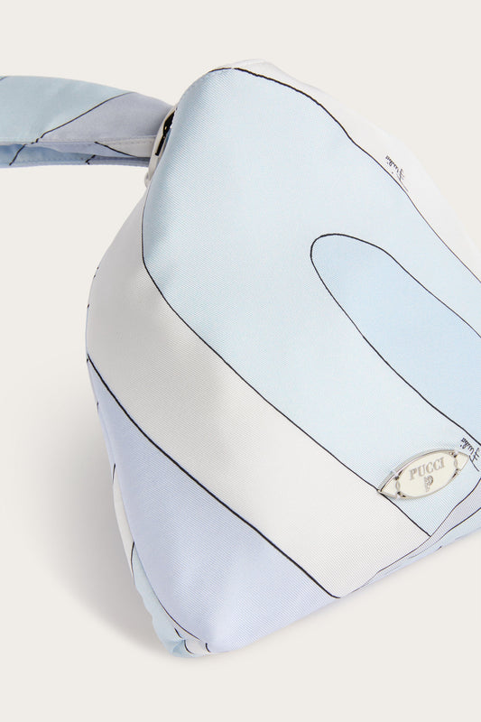 Emilio Bag