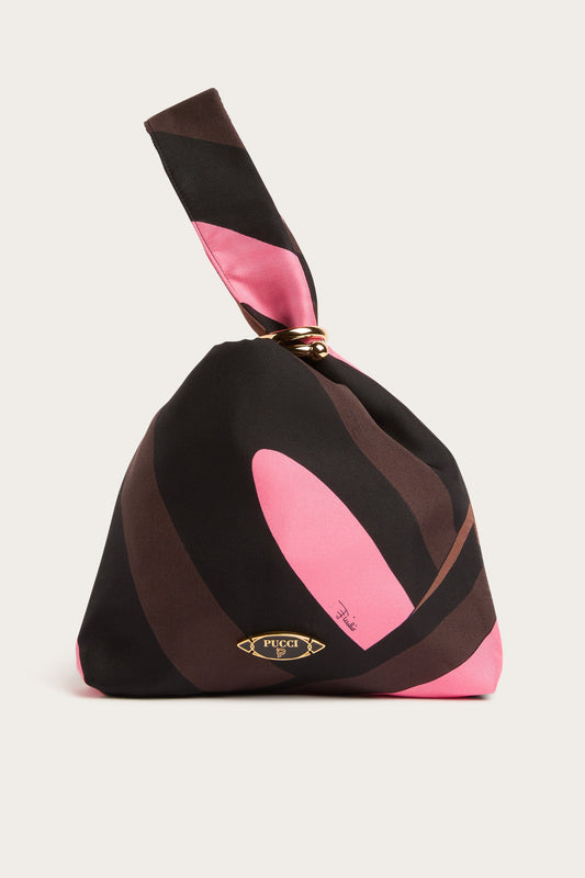 Emilio Bag