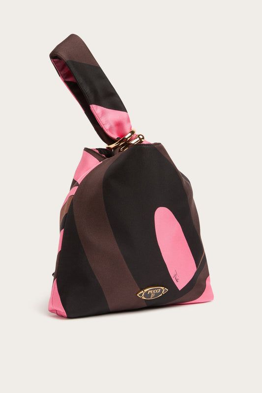 Borsa Emilio