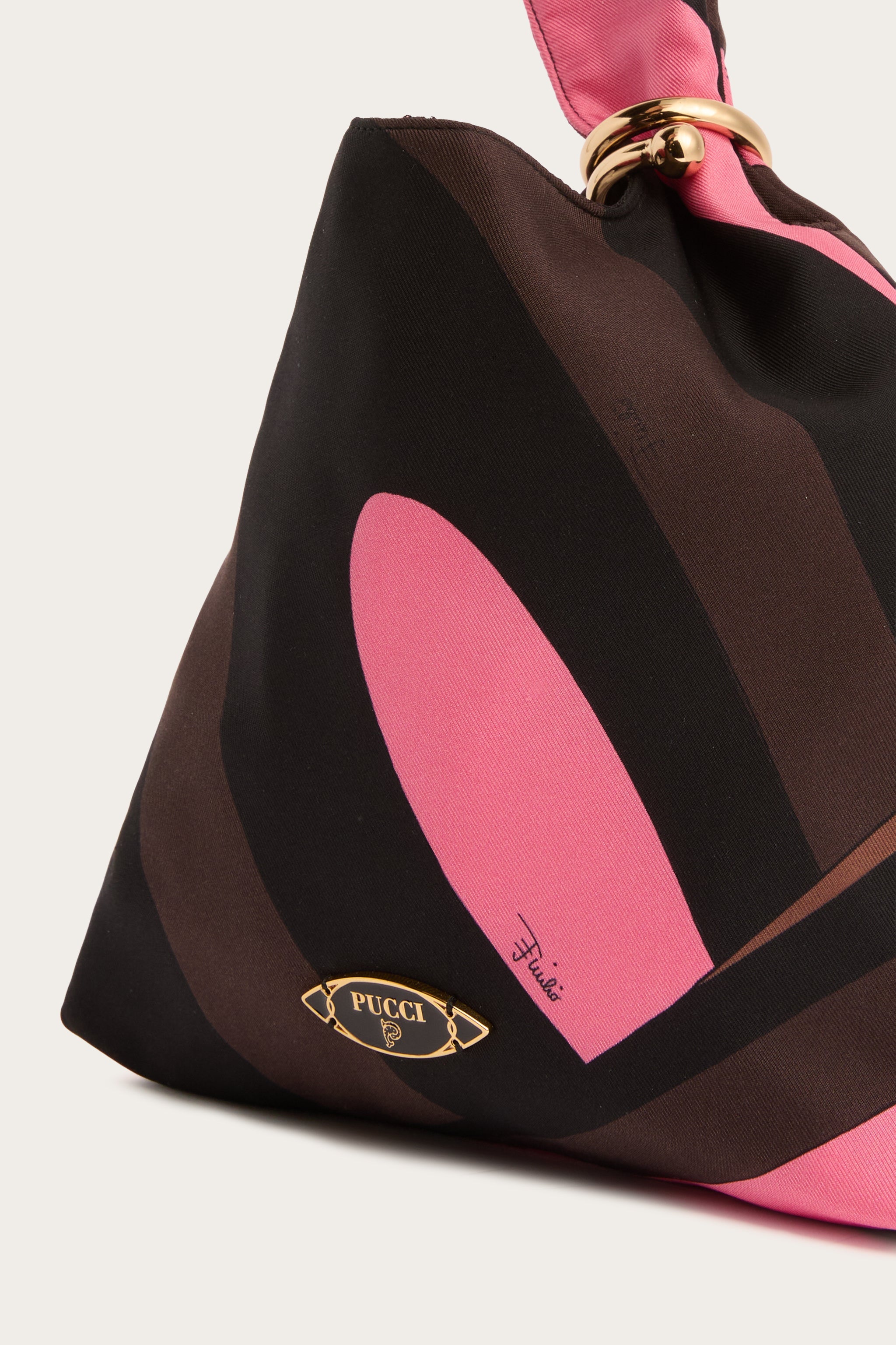 Women's new arrivals – colourful modern ready-to-wear