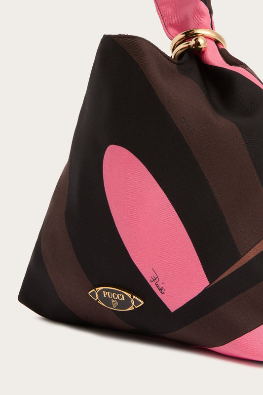 Borsa Emilio