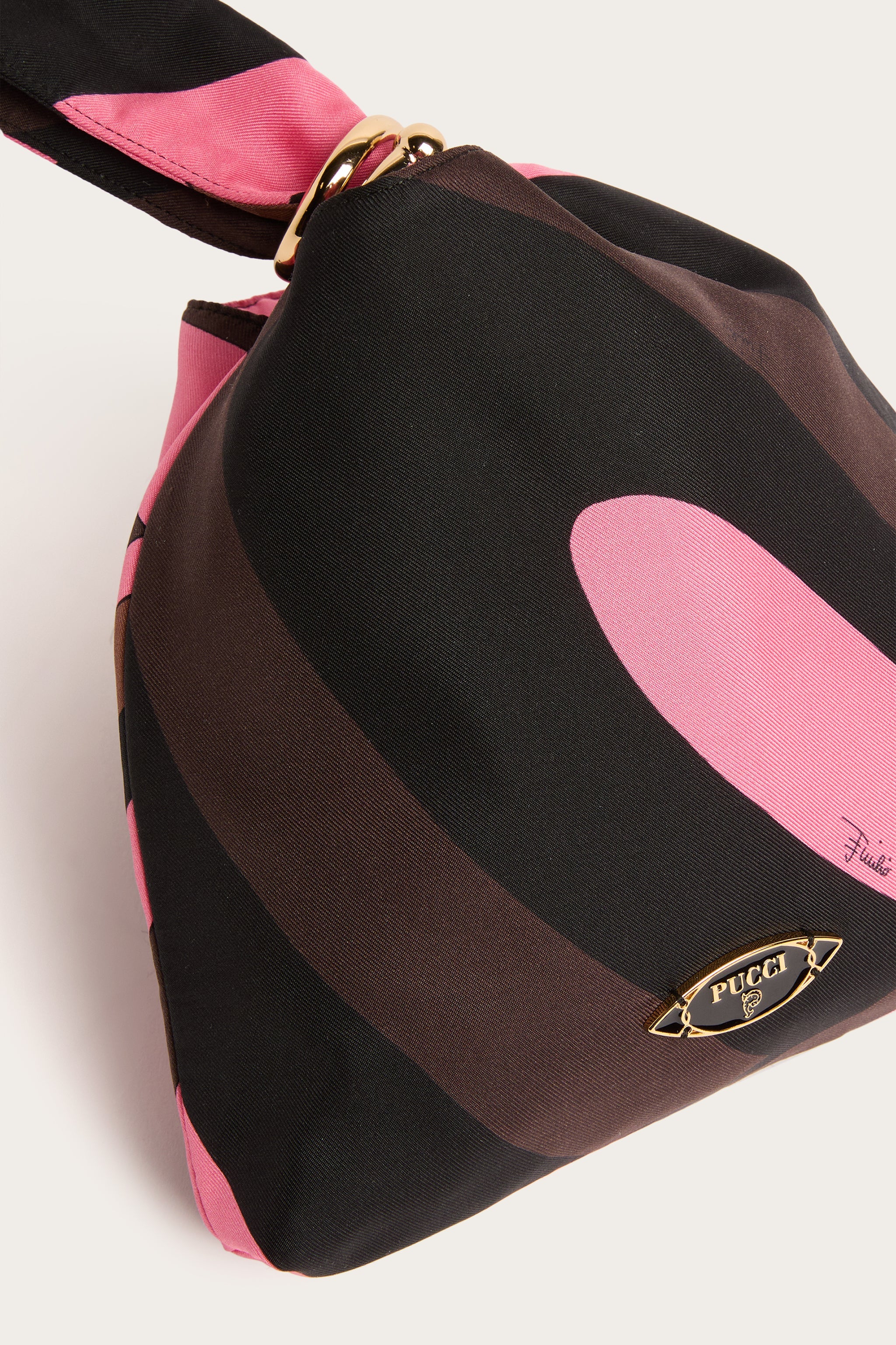 Emilio Bag – PUCCI
