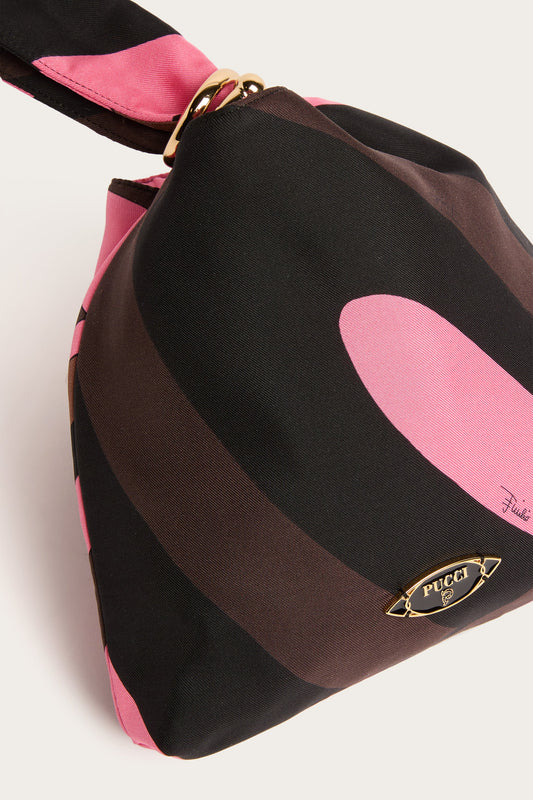 Borsa Emilio