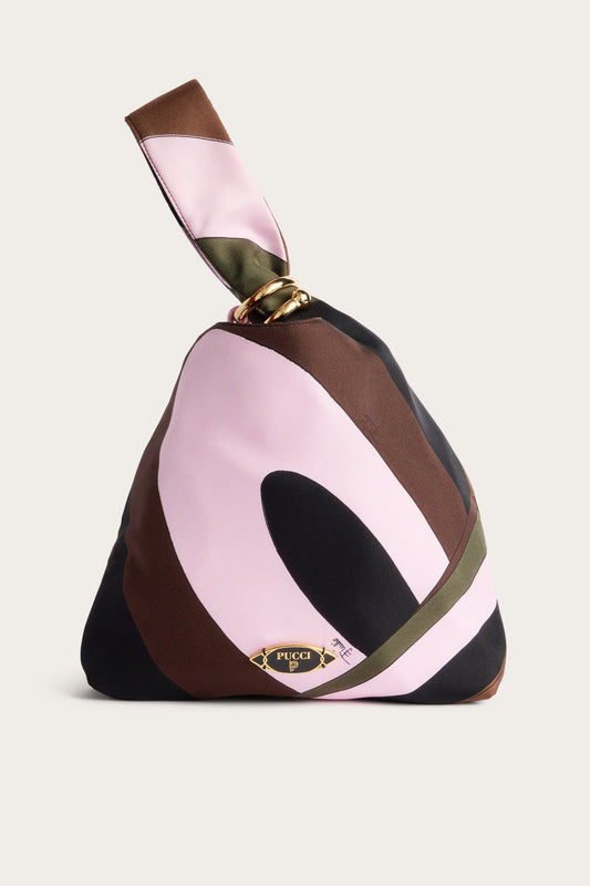 Emilio Bag