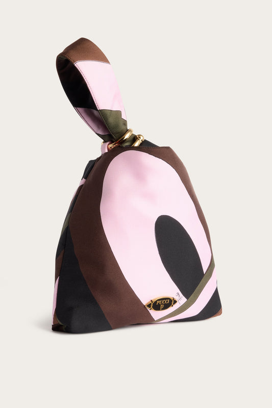 Emilio Bag