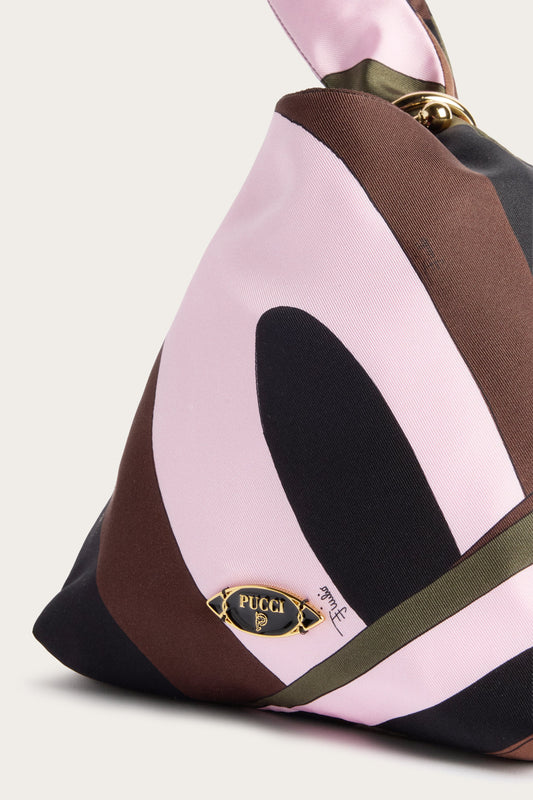 Emilio Bag