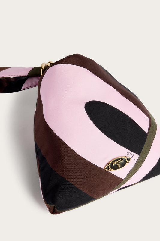 Emilio Bag