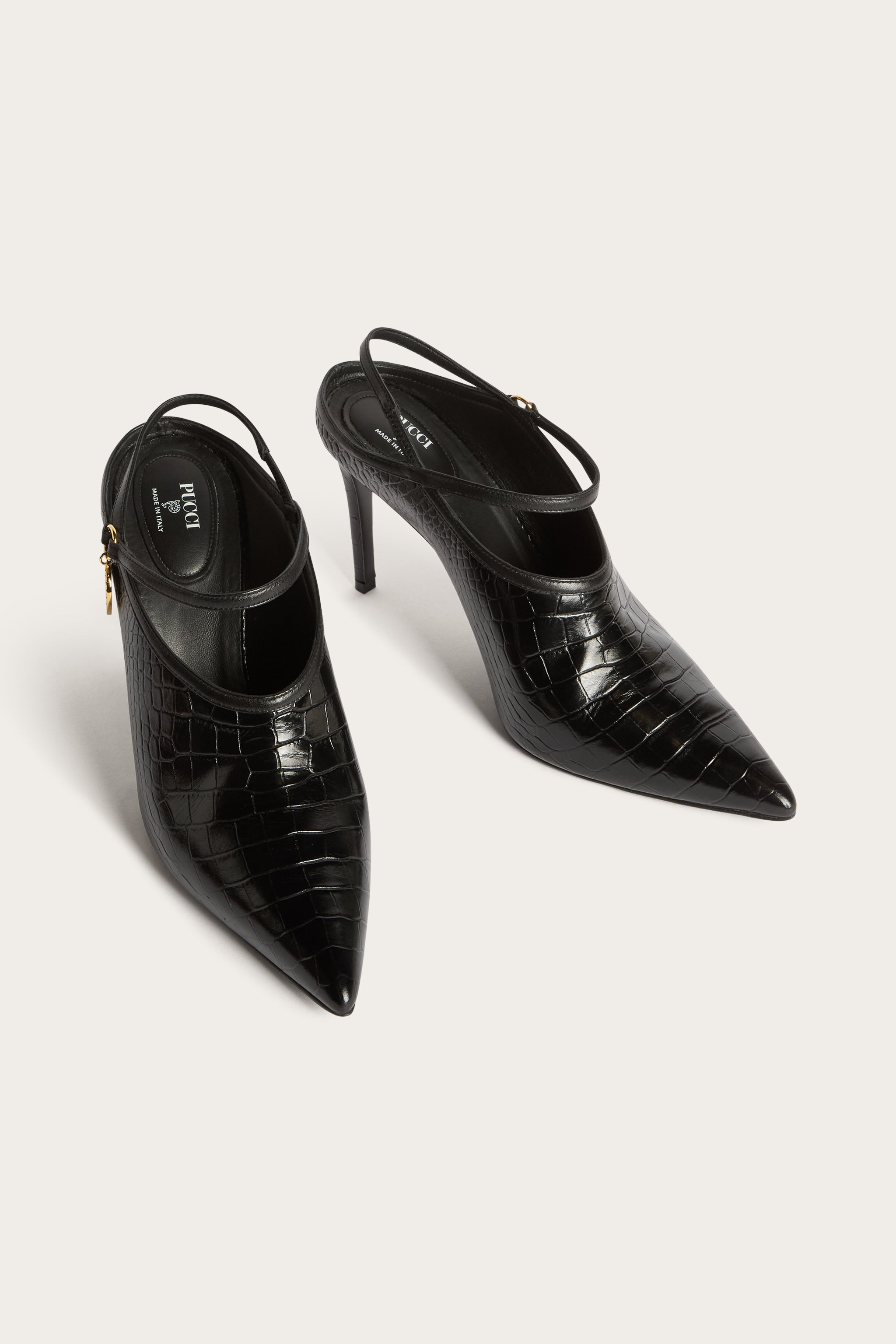Shoes for women, colourful sandals and modern boots