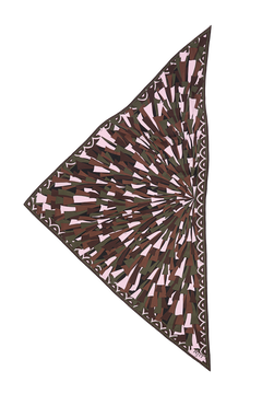 triangle